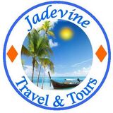 Jadevine Travel & Tours