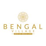 Bengal Village - Best of Brick Lane