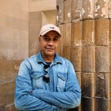 Mohamed Hussein