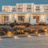 Aelo Mykonos Hotel