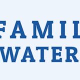 Family Fun Watersports LLC