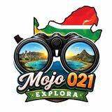 Mojo 021 Explora
