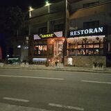 Kavkaz Restaurant