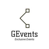 Global Events Worldwide