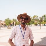 Tour guide