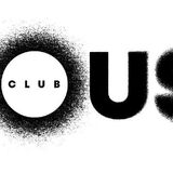 CLUB HOUSE