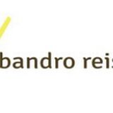 bandro reisen - tour operator