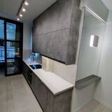 AMG Properties