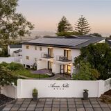 AnnaNella Boutique Hotel