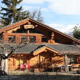 Le Gîte de Briey