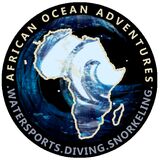 African Ocean Adventures