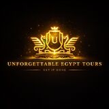 Unforgettable Egypt Tours