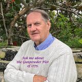 Bermuda Heritage Tours.com