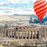 Hurghada Daily Tours