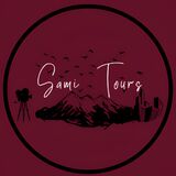 Sami Tours -La Paz Experiences