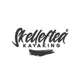 Skelleftea Kayaking