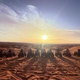 Morocco Stars Travel Agency