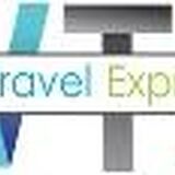 World Travel Experiences