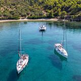 Babasails Yachting