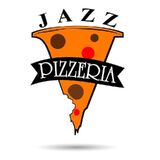 Jazz Pizzeria