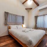 Misasagi | 美咲季