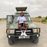 kenya classic tour travel