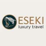 Eseki Luxury Travel
