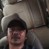 Alit Bali tour driver
