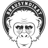 Brausyndikat