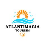 Atlantimagia