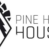 Pine Hill House, Klenovnik