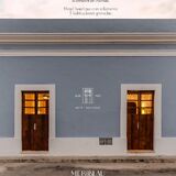 Meriblau Hotel Boutique