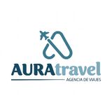 AURAtravel