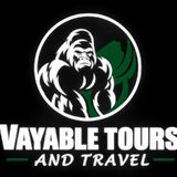 Vayable Tours 🇺🇬