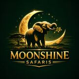 MOONSHINE SAFARIS