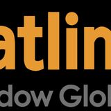 Tourwindow Global Co.,Ltd