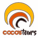 Cocos Tours CR