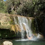 Tajine Trips