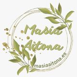 B&B MASÍA AITONA
