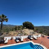 Casa Azafranes Boutique B&B