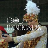 uzbekistan