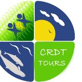 CRDT-TOURS