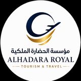 Alhadara