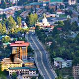 Indruka tours and travels
