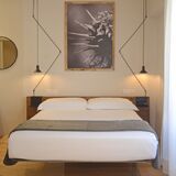 Albergo Centrale