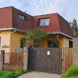 Hostal Casona del Cerro