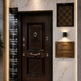Al-Safaa Apartment in Aswan