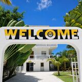 Seremei Villas
