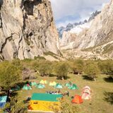 Inspire Karakoram Adventure