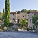 HOTEL MAS TRILLES